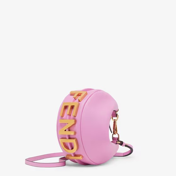 Fendigraphy Mini - Image 2